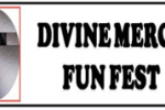 2018 Divine Mercy FunFest!